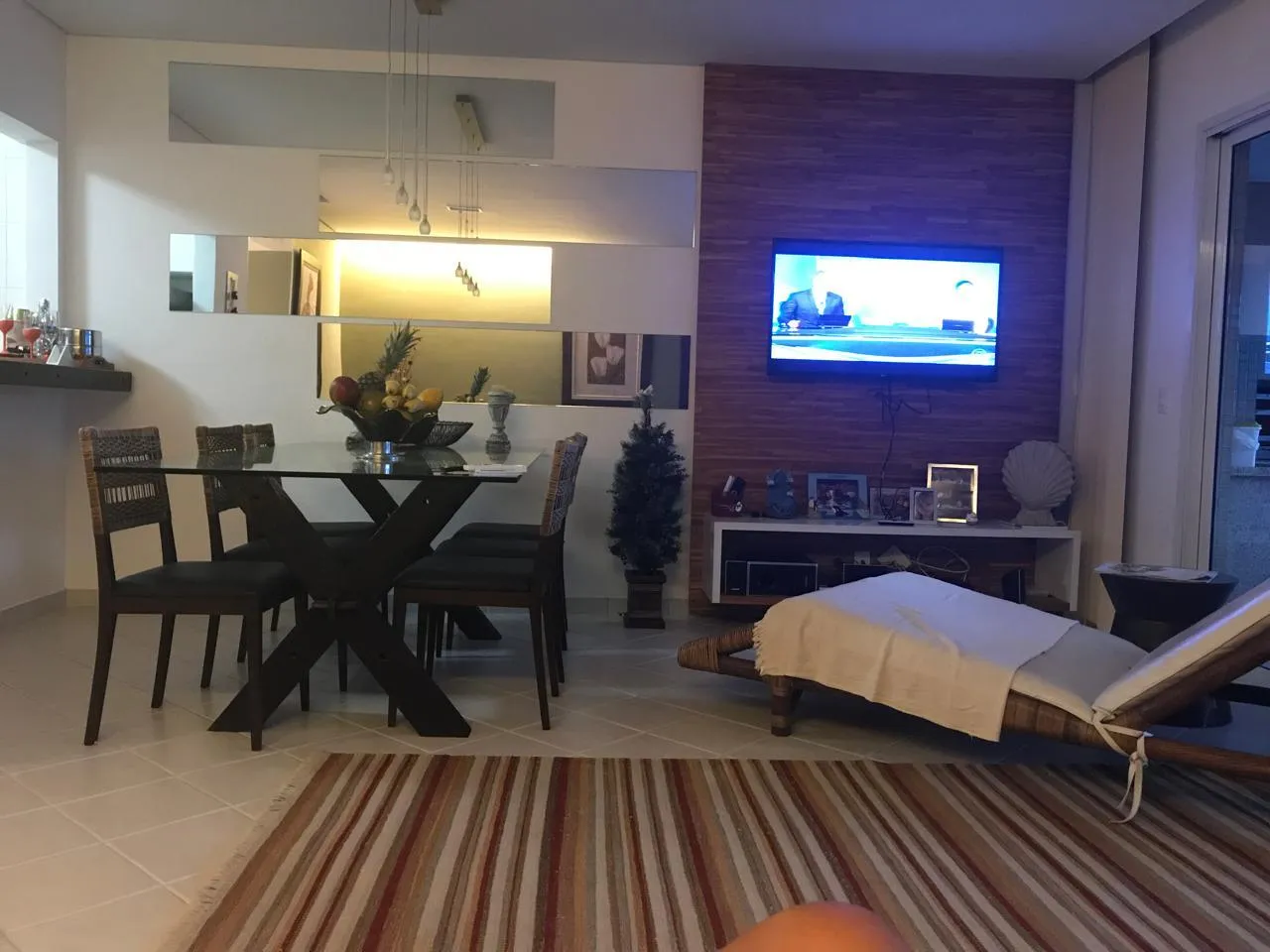 Apartamento em Riviera — foto 4