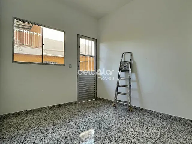 Apartamento com 71m² 2 quartos e 1 banheiro, para alugar, no bairro Etelvina Carneiro em Belo Horizonte