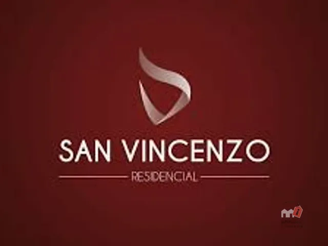 Apartamento 2 quartos e 1 banheiro, à venda, no bairro Coronel Veiga em Petrópolis