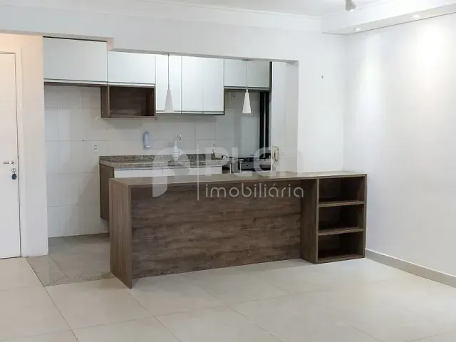 Apartamento com 82m² 3 quartos e 2 banheiros, à venda, no bairro Vila Prudente em São Paulo