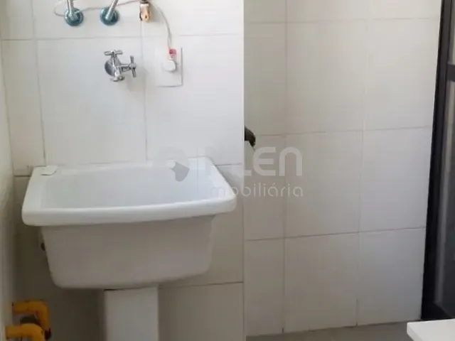 Apartamento com 82m² 3 quartos e 2 banheiros, à venda, no bairro Vila Prudente em São Paulo