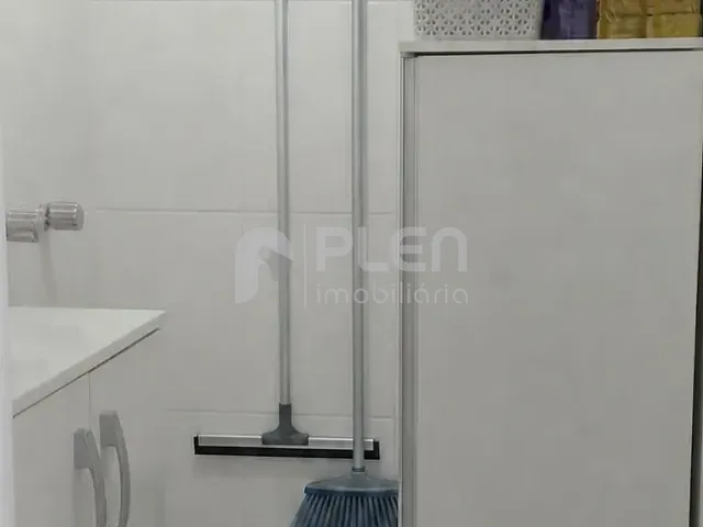 Apartamento com 82m² 3 quartos e 2 banheiros, à venda, no bairro Vila Prudente em São Paulo