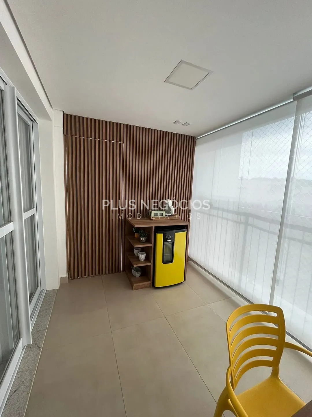 Apartamento, 4 quartos, 170 m² - Foto 3