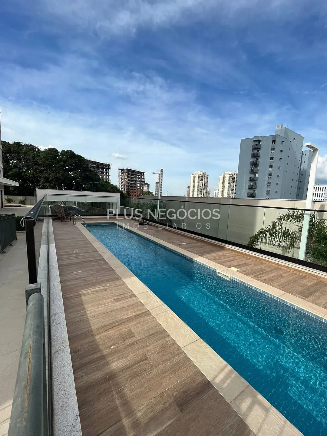 Apartamento, 4 quartos, 170 m² - Foto 10