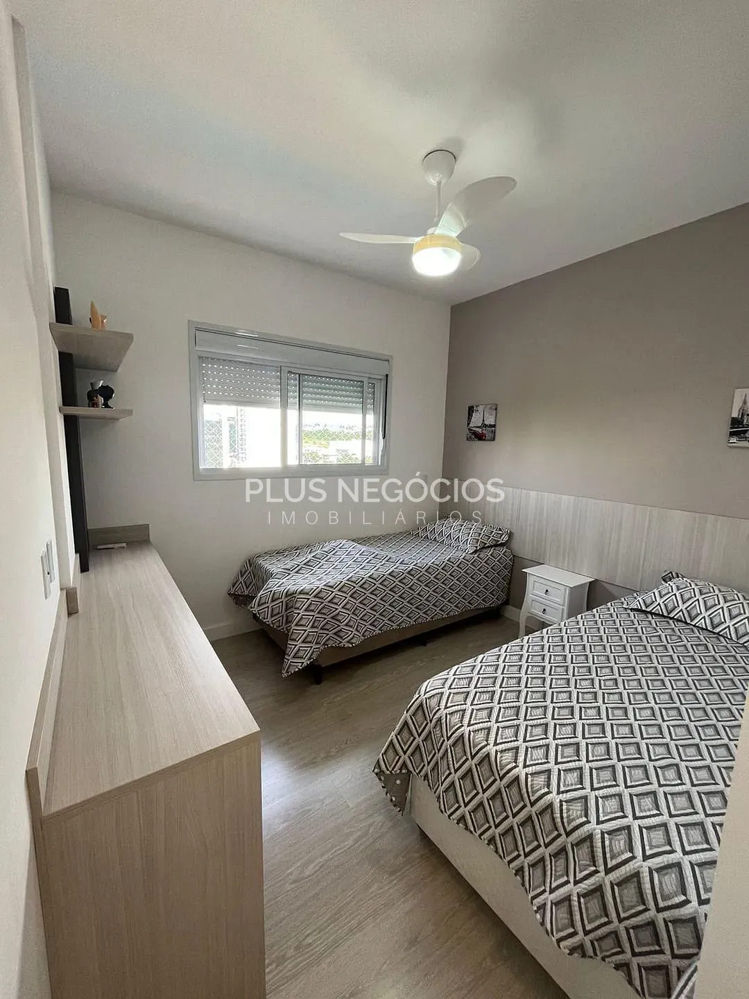 Apartamento, 4 quartos, 170 m² - Foto 16