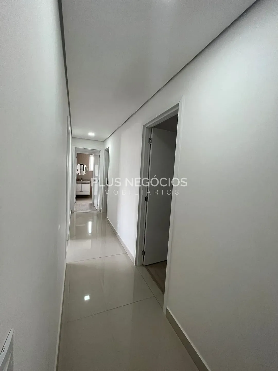 Apartamento, 4 quartos, 170 m² - Foto 11