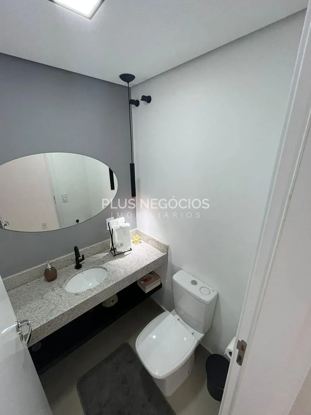 Apartamento, 4 quartos, 170 m² - Foto 20