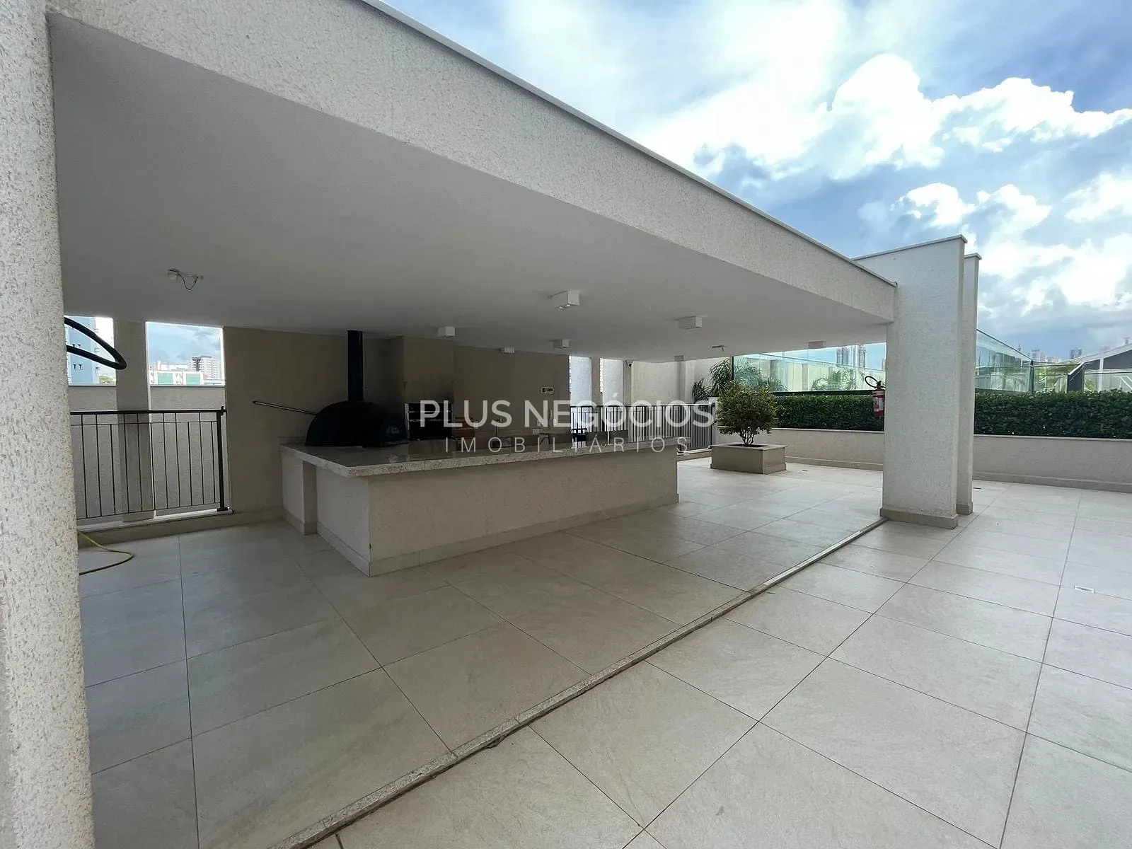 Apartamento, 4 quartos, 170 m² - Foto 22