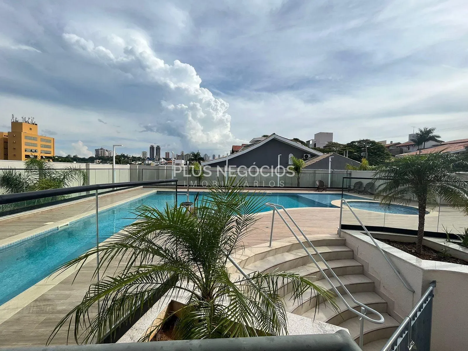 Apartamento, 4 quartos, 170 m² - Foto 12
