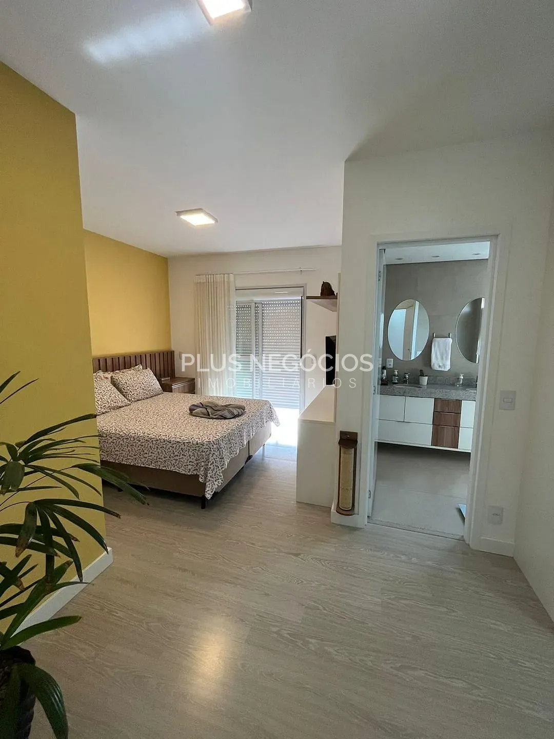 Apartamento, 4 quartos, 170 m² - Foto 15