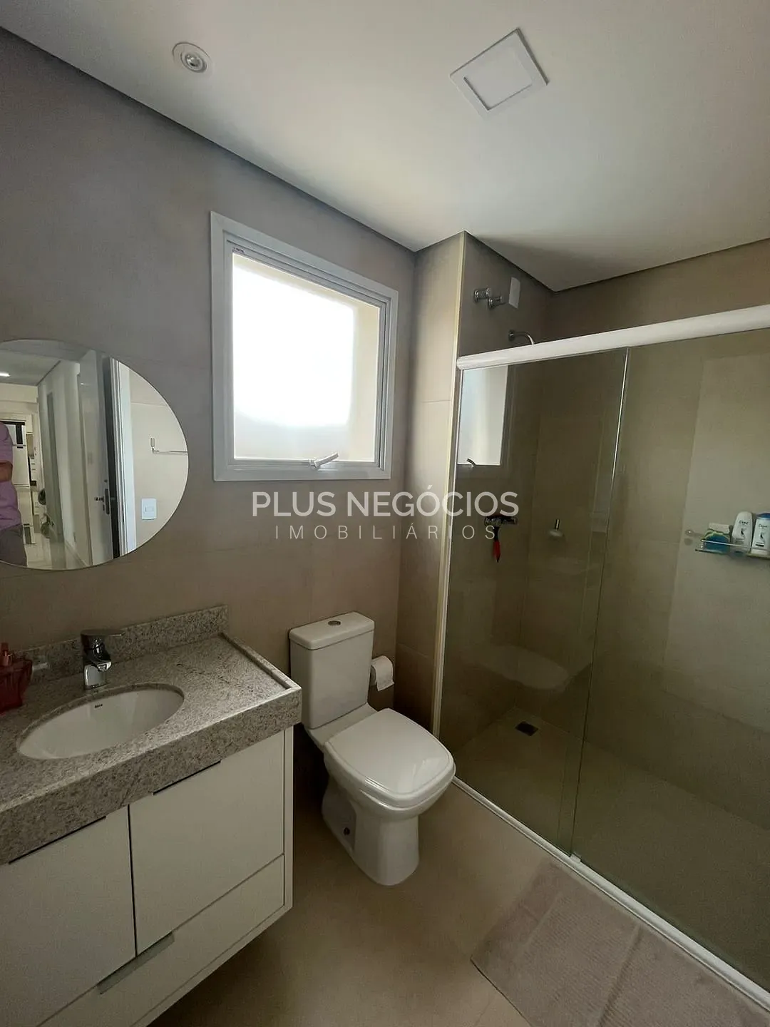 Apartamento, 4 quartos, 170 m² - Foto 19