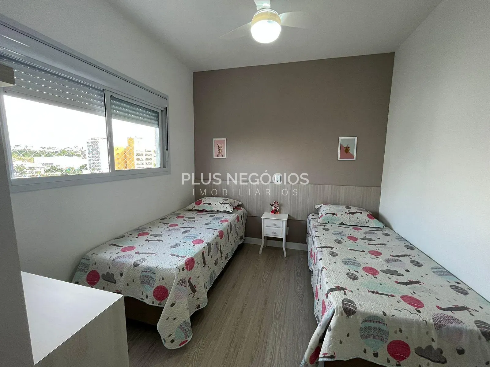 Apartamento, 4 quartos, 170 m² - Foto 14