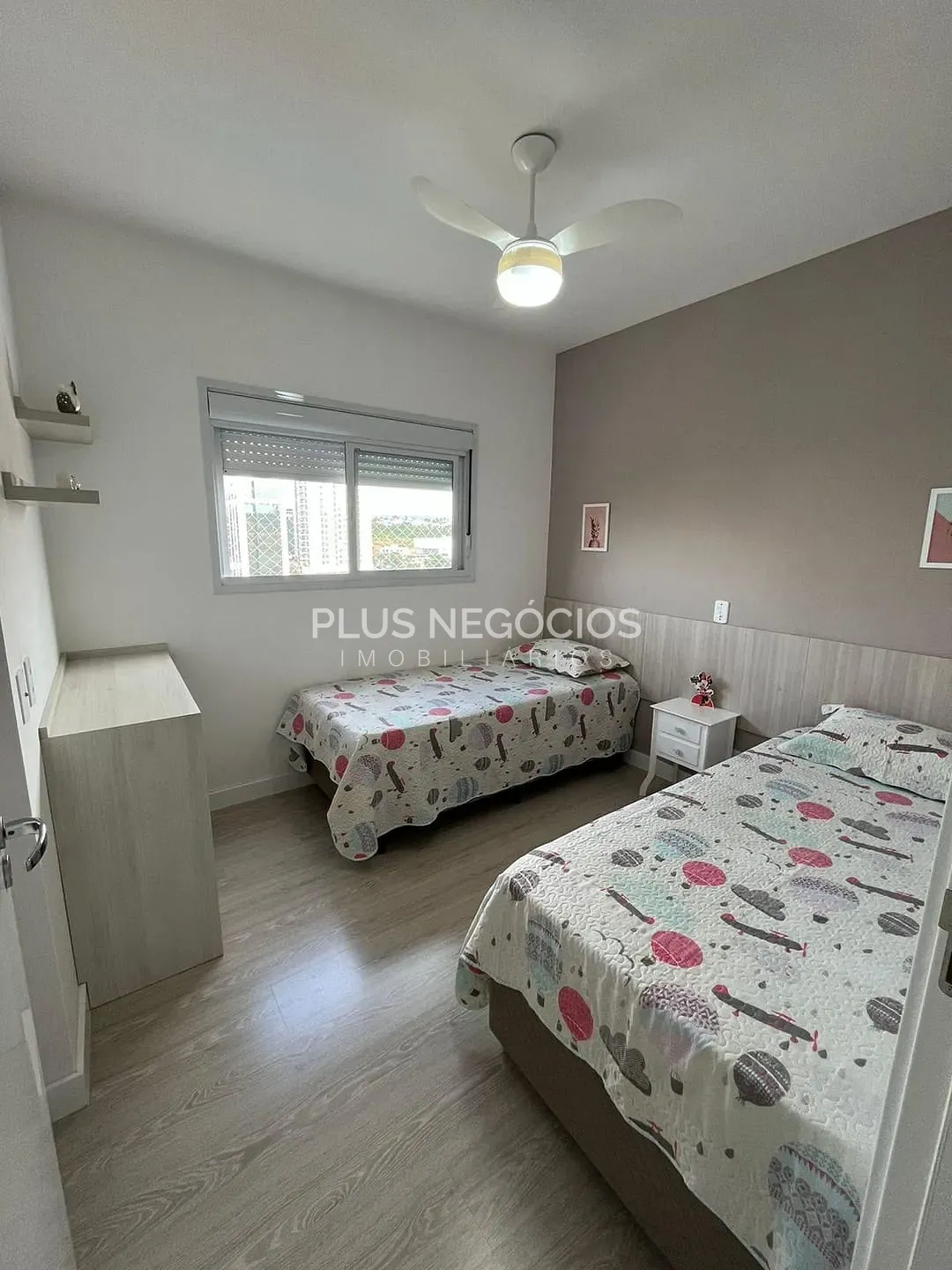 Apartamento, 4 quartos, 170 m² - Foto 23