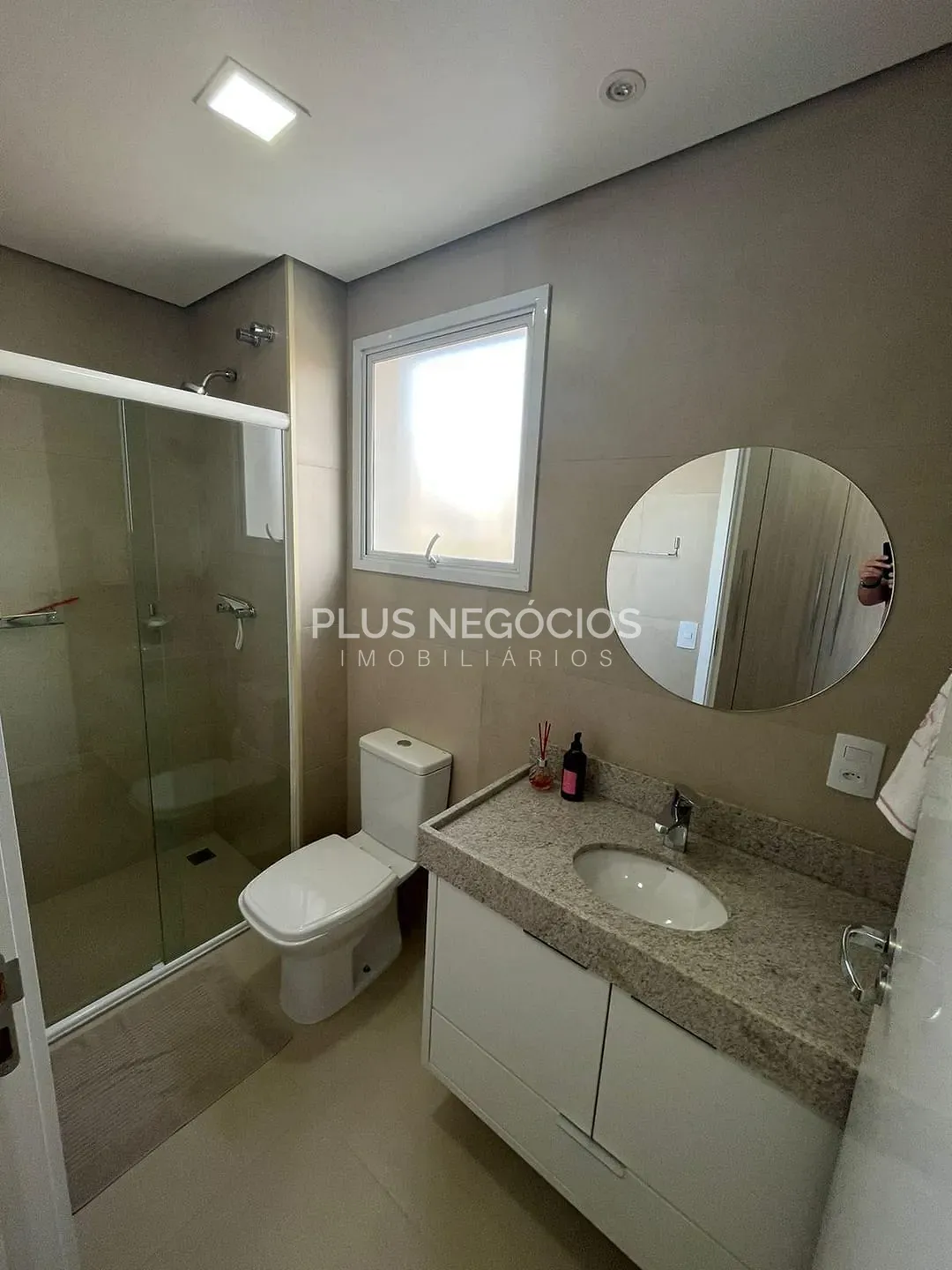 Apartamento, 4 quartos, 170 m² - Foto 24