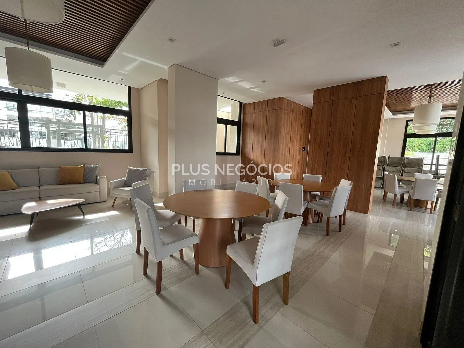 Apartamento, 4 quartos, 170 m² - Foto 25