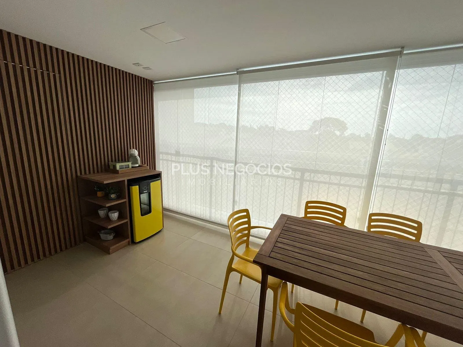 Apartamento, 4 quartos, 170 m² - Foto 7