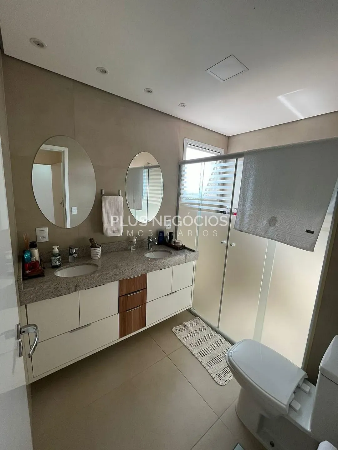 Apartamento, 4 quartos, 170 m² - Foto 26