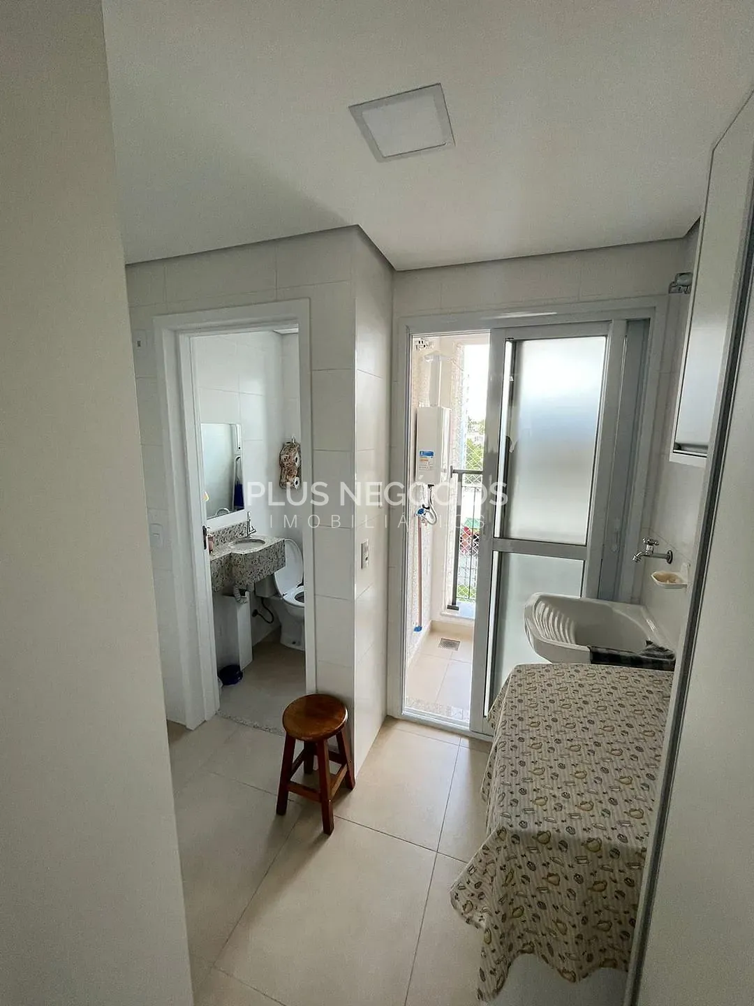 Apartamento, 4 quartos, 170 m² - Foto 27