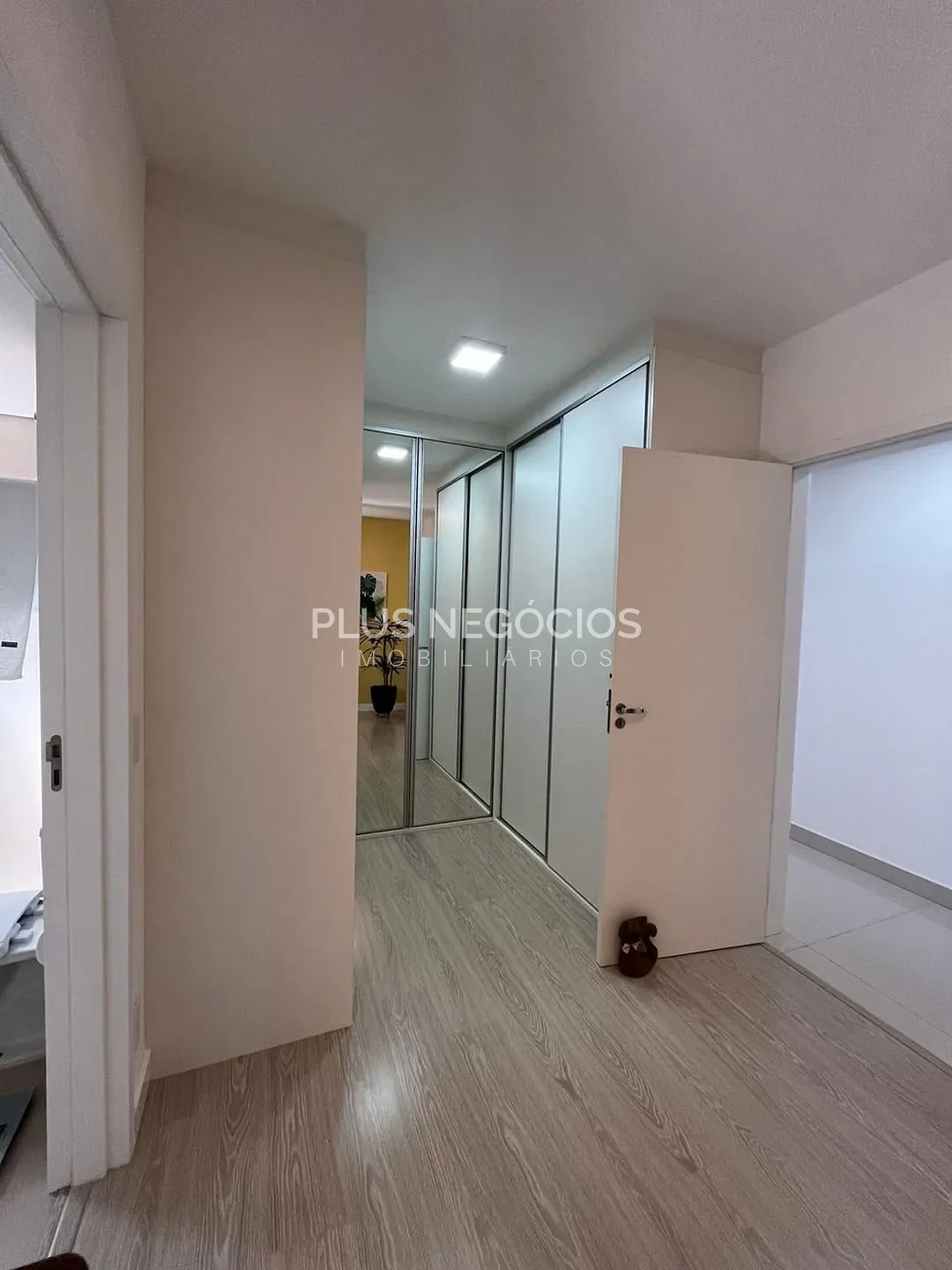 Apartamento, 4 quartos, 170 m² - Foto 28