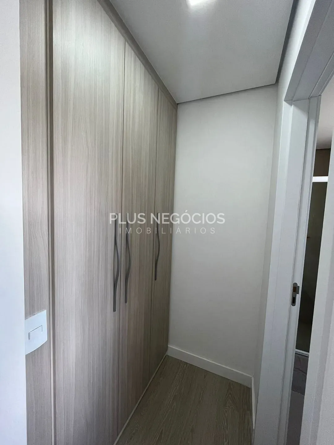 Apartamento, 4 quartos, 170 m² - Foto 30