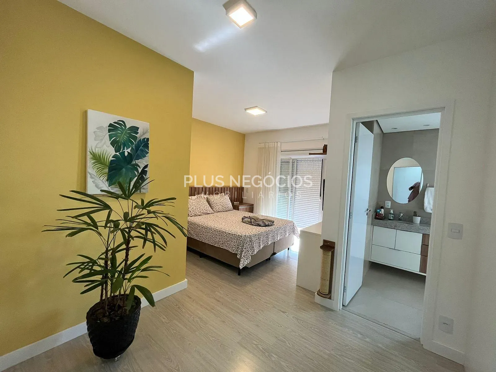 Apartamento, 4 quartos, 170 m² - Foto 29