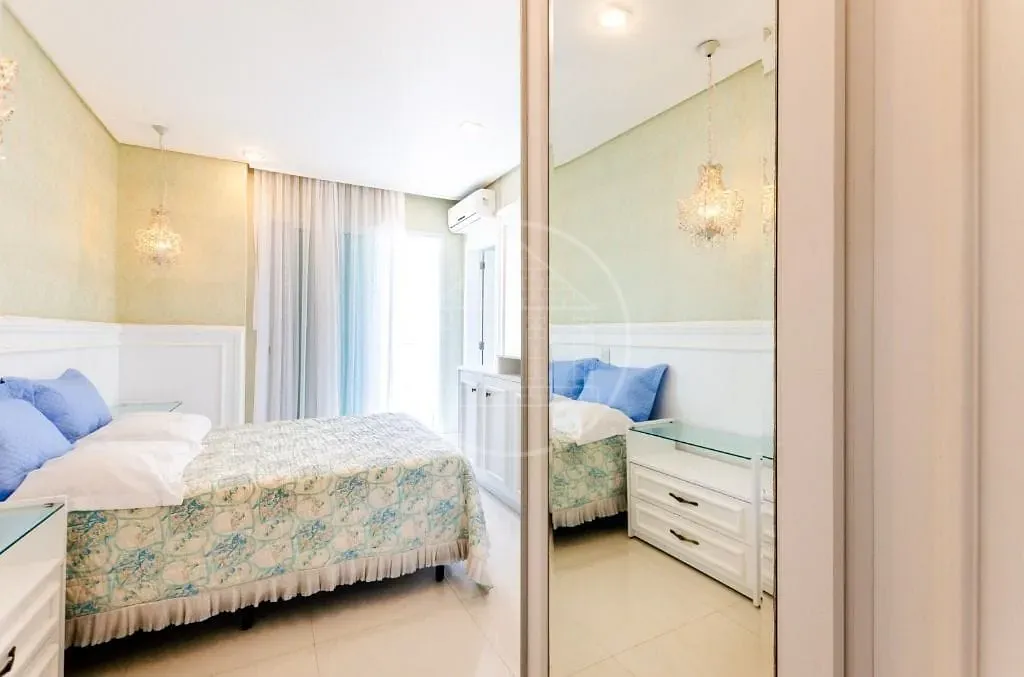 Apartamento, 3 quartos, 175 m² - Foto 16