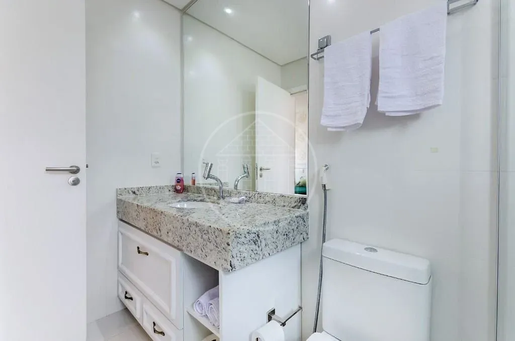 Apartamento, 3 quartos, 175 m² - Foto 17
