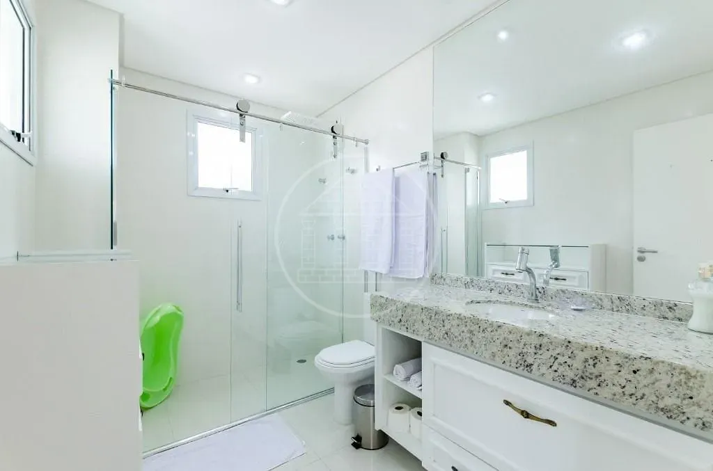 Apartamento, 3 quartos, 175 m² - Foto 18