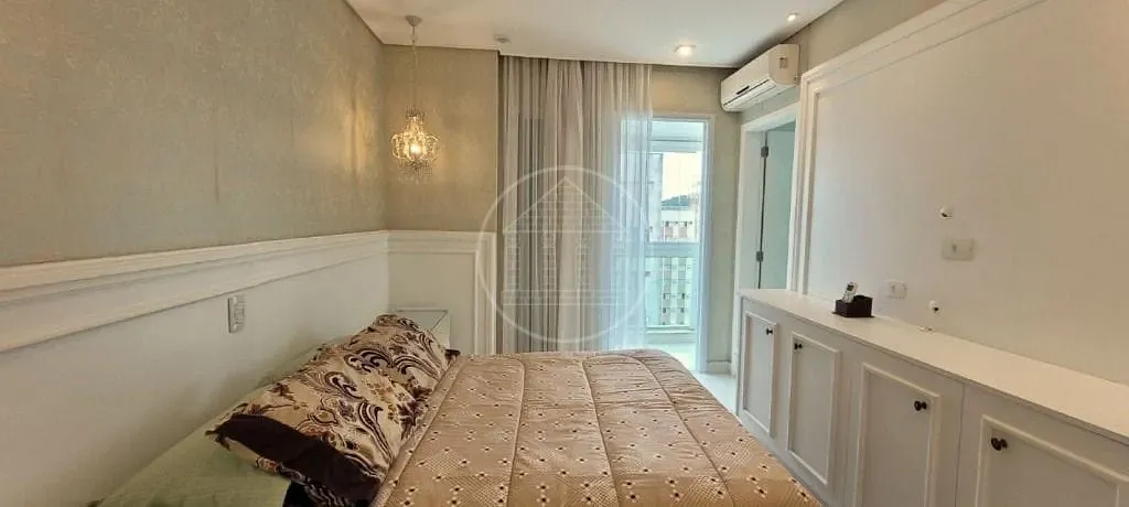 Apartamento, 3 quartos, 175 m² - Foto 12