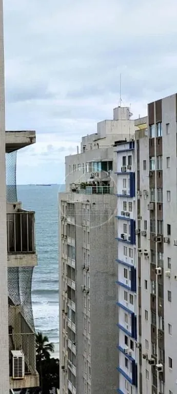 Apartamento, 3 quartos, 175 m² - Foto 30