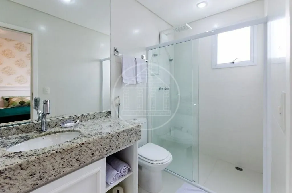 Apartamento, 3 quartos, 175 m² - Foto 22