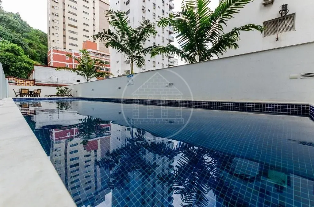 Apartamento, 3 quartos, 175 m² - Foto 38
