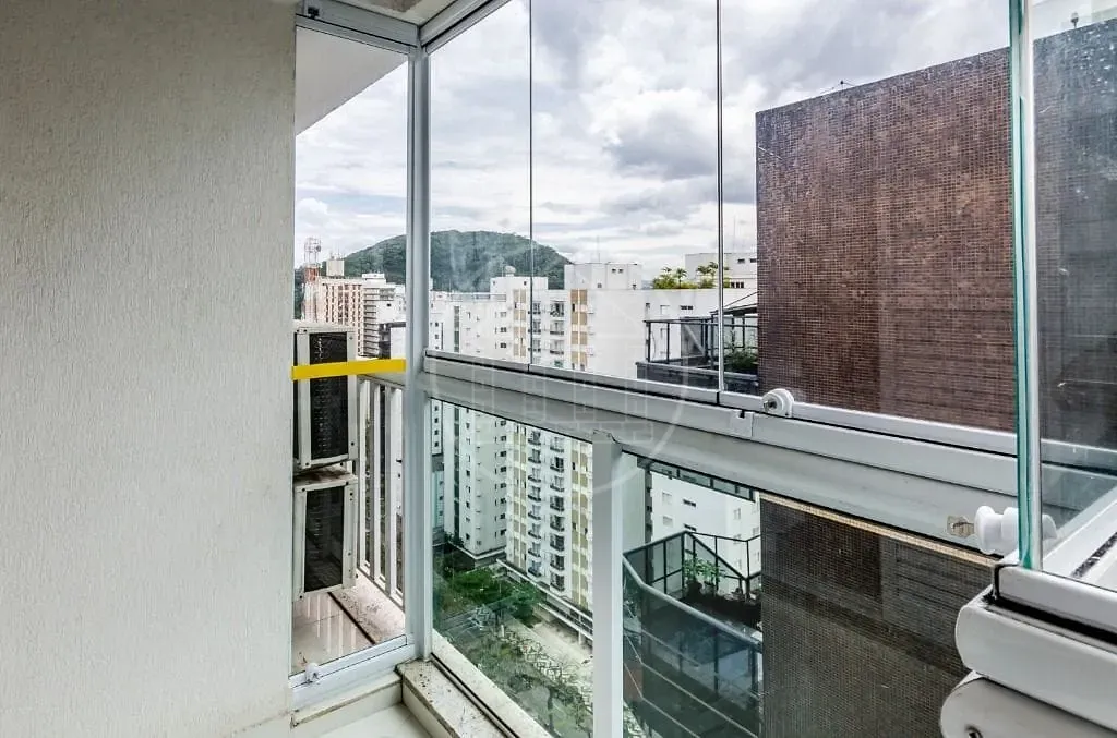 Apartamento, 3 quartos, 175 m² - Foto 32