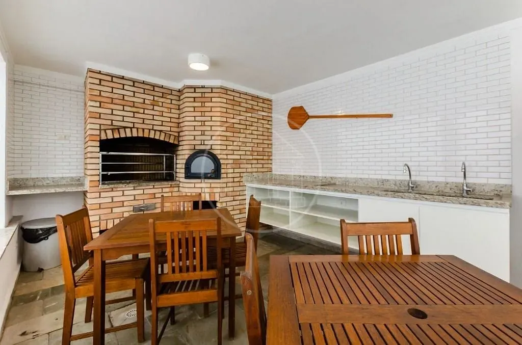 Apartamento, 3 quartos, 175 m² - Foto 36