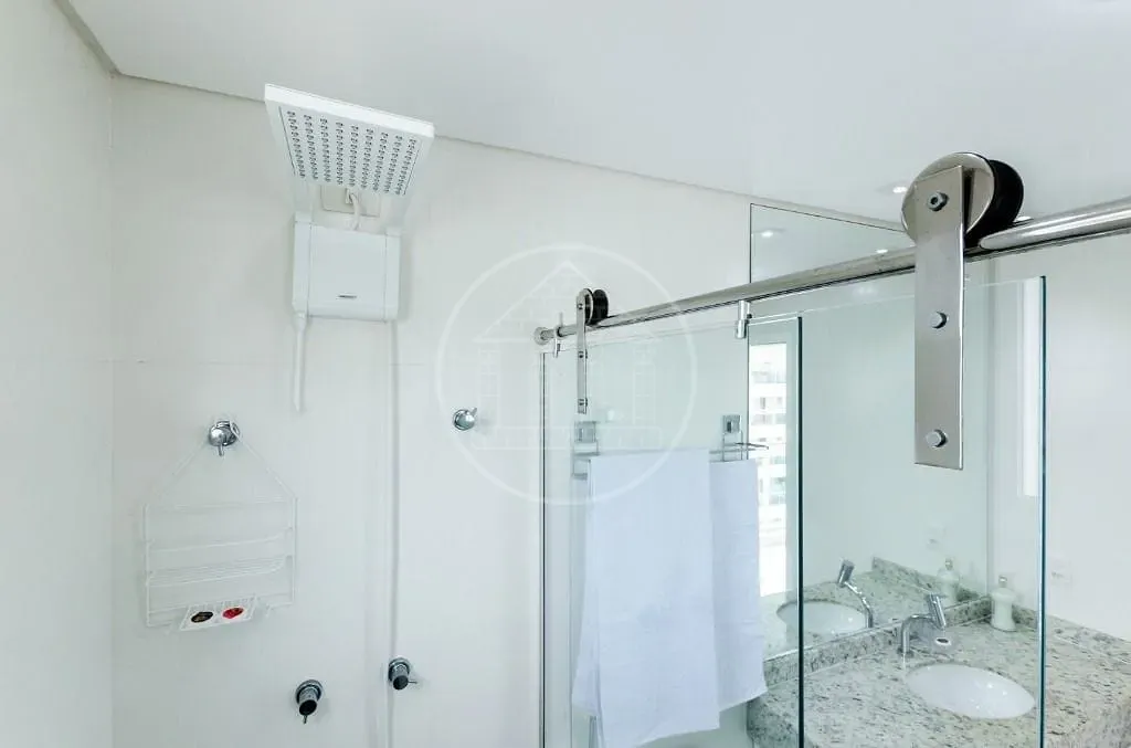 Apartamento, 3 quartos, 175 m² - Foto 19