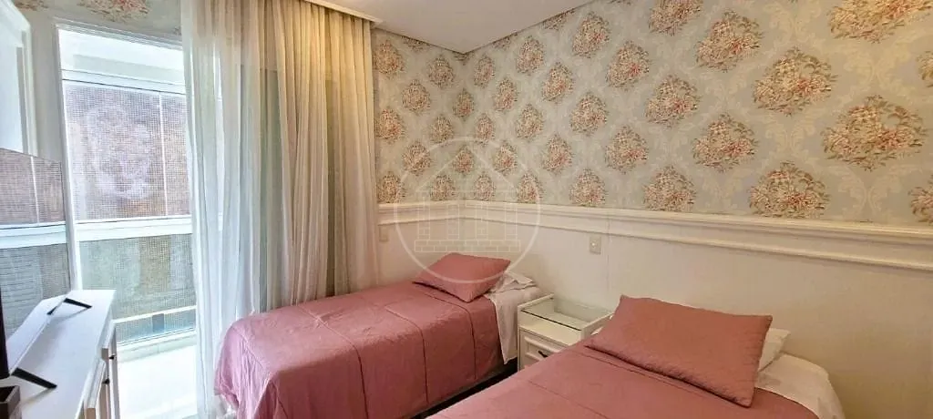 Apartamento, 3 quartos, 175 m² - Foto 11