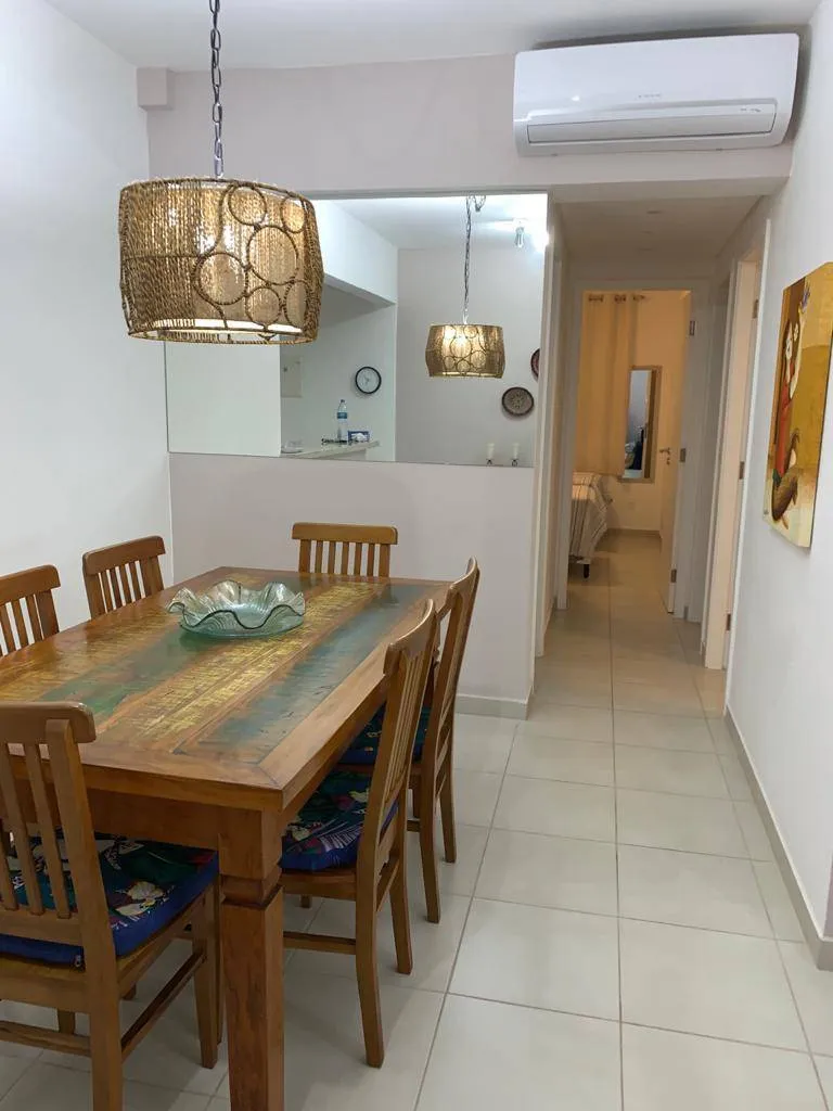 Apartamento em Centro — foto 4