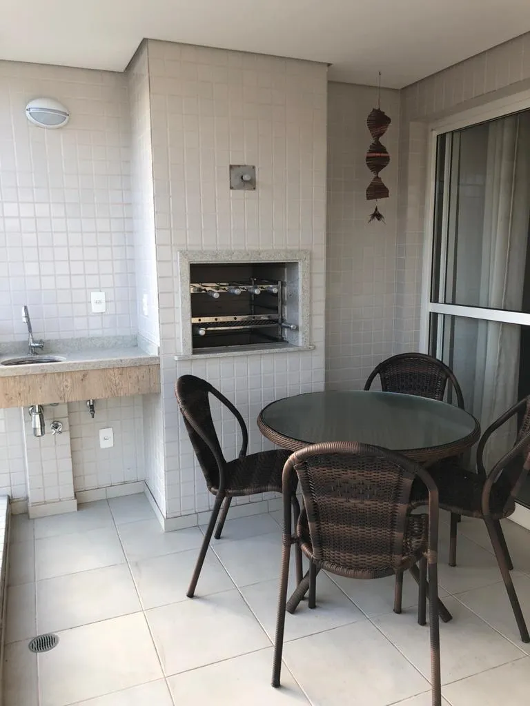 Apartamento em Centro — foto 2