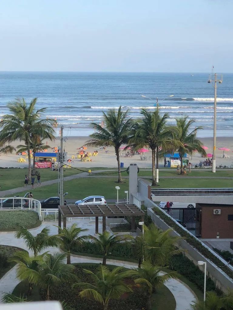 Apartamento em Centro — foto 1