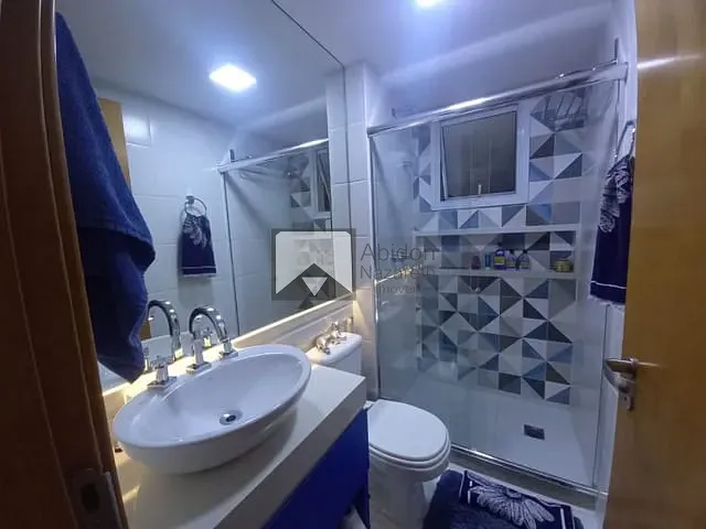 Apartamento com 200m² 4 quartos e 2 banheiros, à venda, no bairro Camboinhas em Niterói