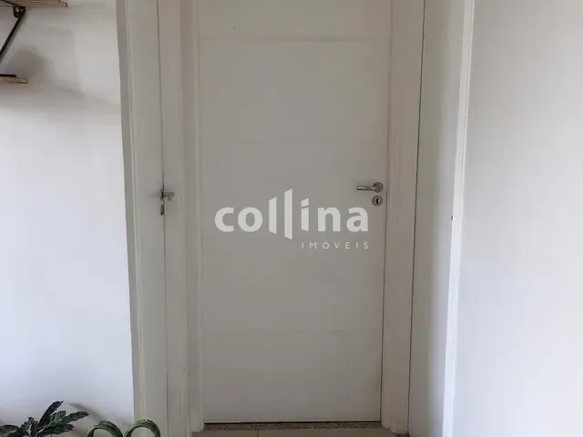 Apartamento com 40m² 2 quartos e 1 banheiro, à venda, no bairro São Pedro em Osasco