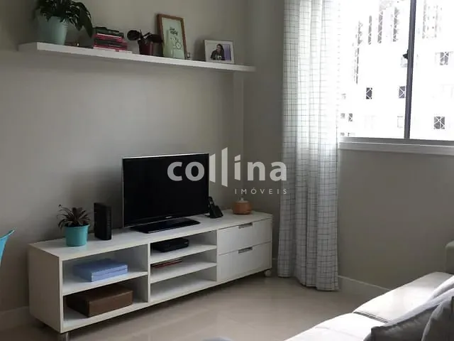 Apartamento com 40m² 2 quartos e 1 banheiro, à venda, no bairro São Pedro em Osasco