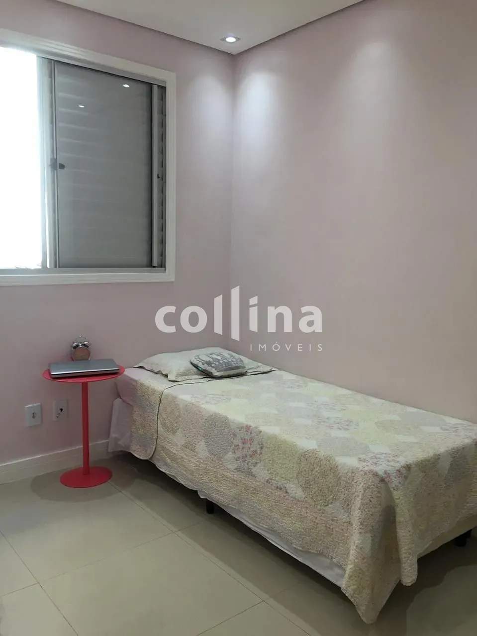 Apartamento, 2 quartos, 10 m² - Foto 10