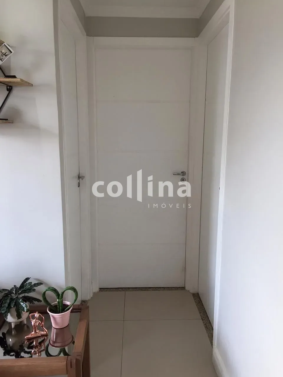 Apartamento, 2 quartos, 10 m² - Foto 5