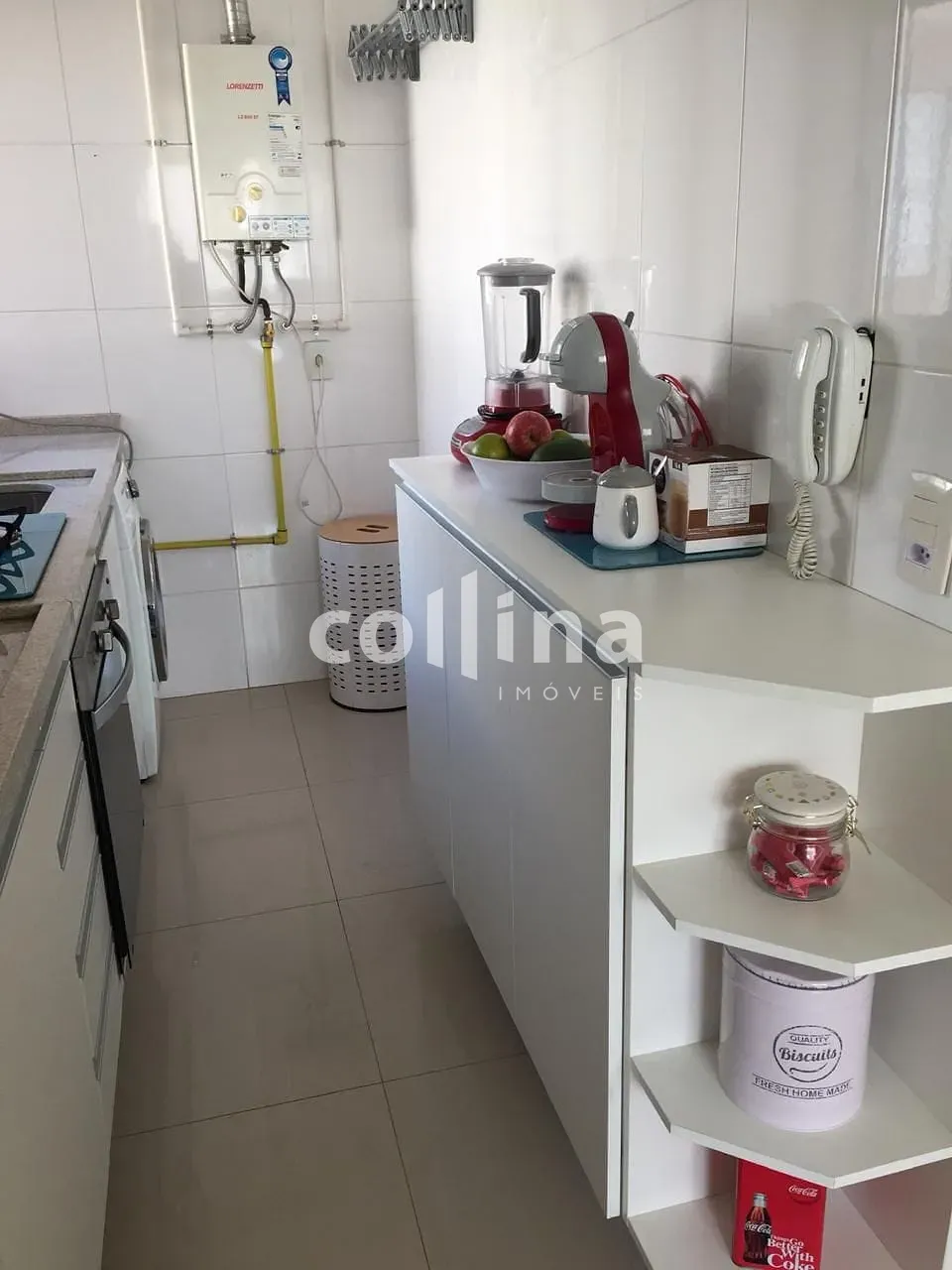 Apartamento, 2 quartos, 10 m² - Foto 13