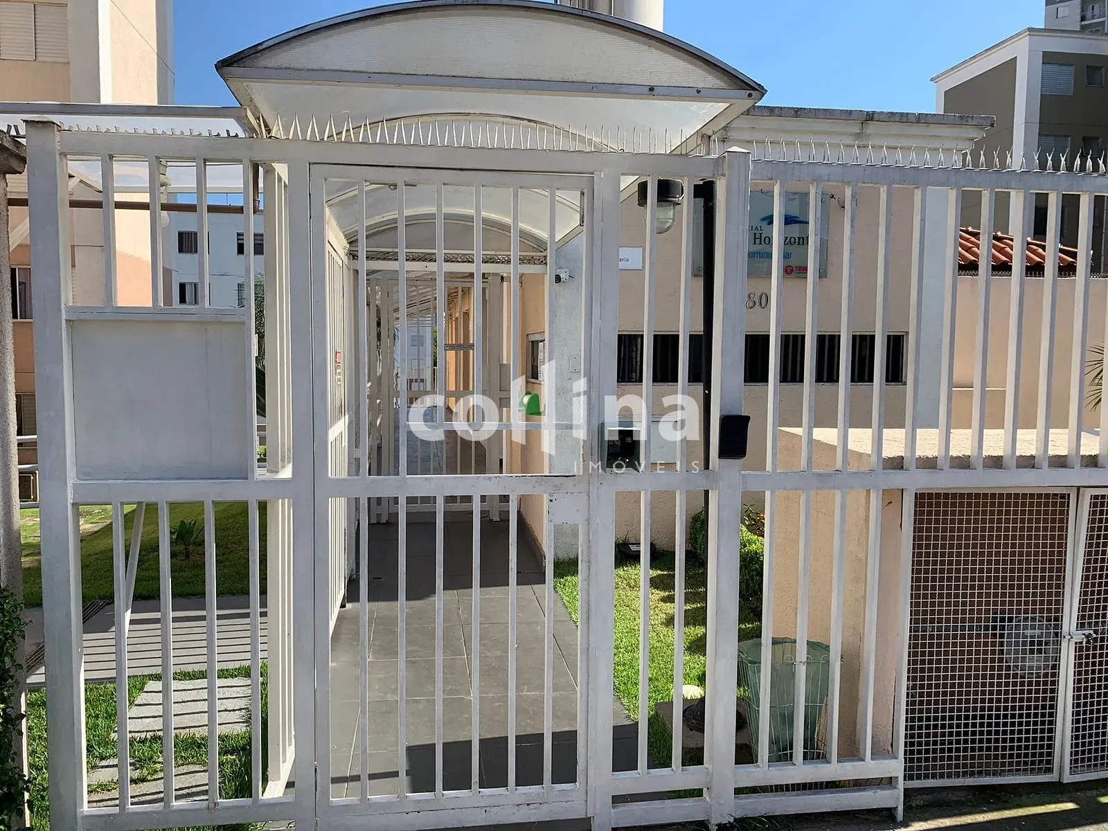 Apartamento, 2 quartos, 10 m² - Foto 16