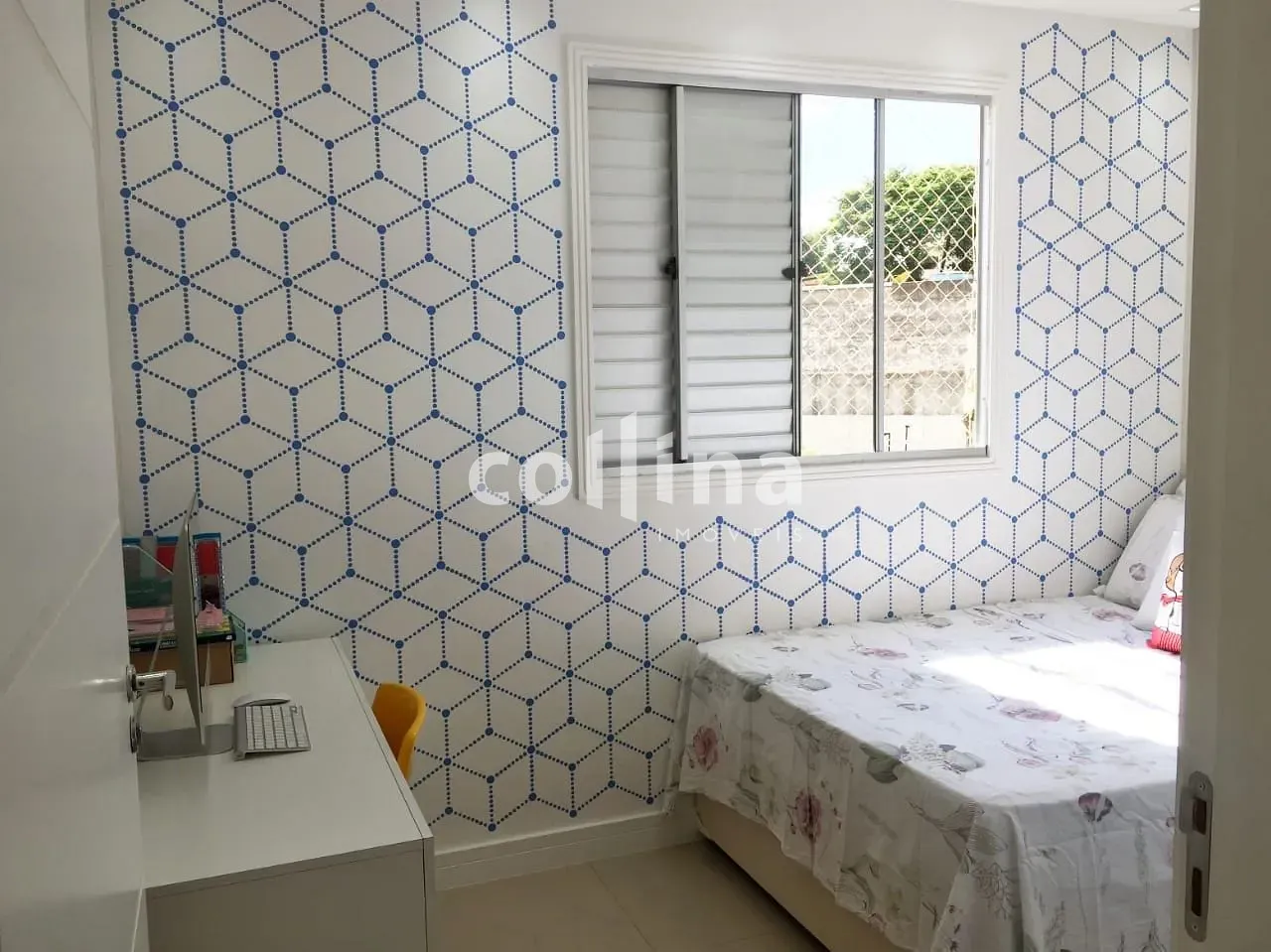 Apartamento, 2 quartos, 10 m² - Foto 6