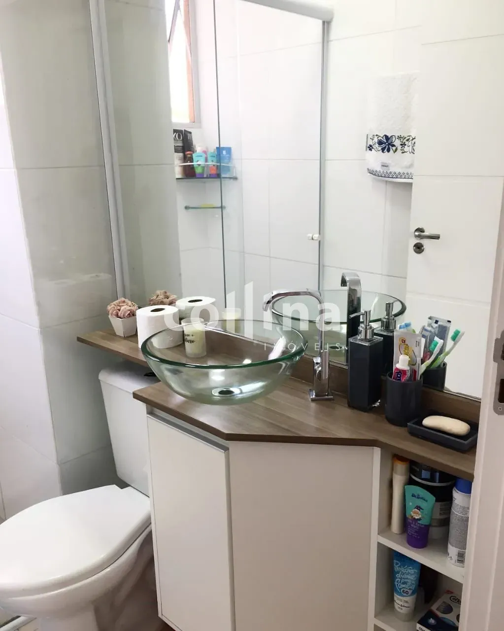 Apartamento, 2 quartos, 10 m² - Foto 14