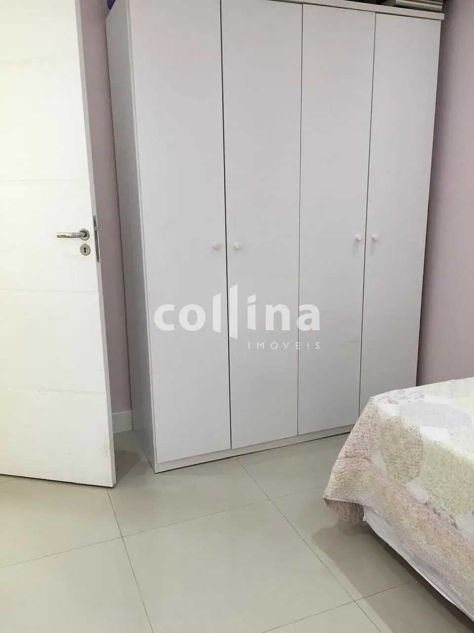 Apartamento, 2 quartos, 10 m² - Foto 9