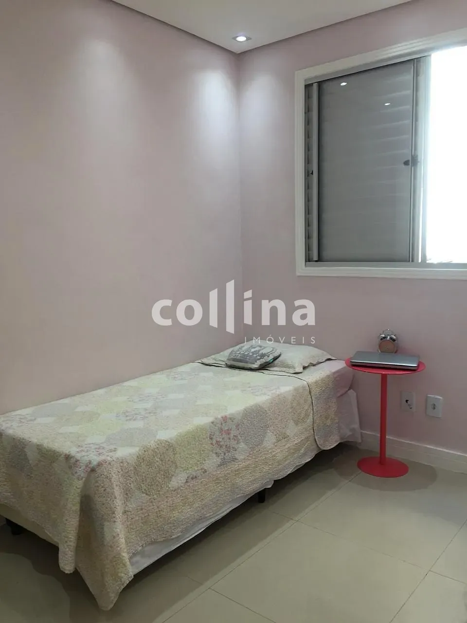 Apartamento, 2 quartos, 10 m² - Foto 8